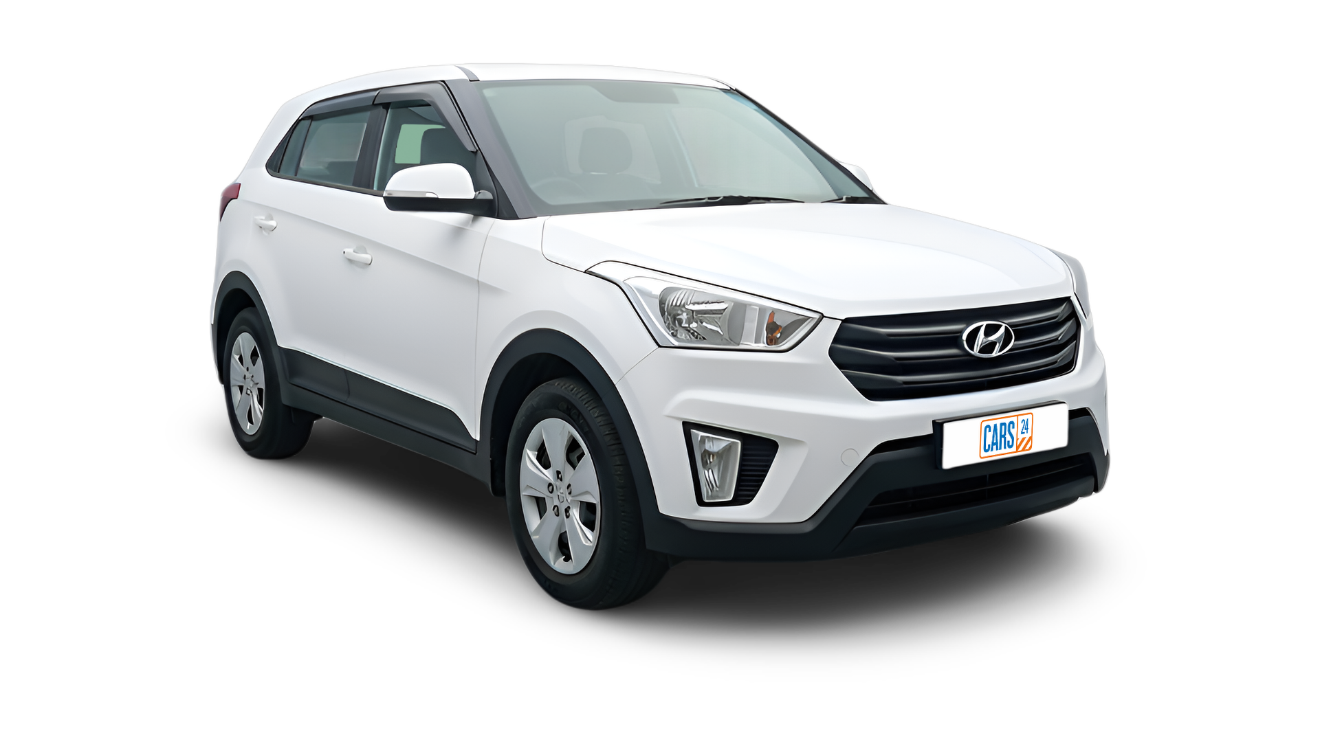 Hyundai Creta-img